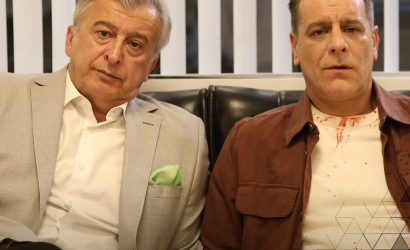 ozan güven taş kağıt hüseyin