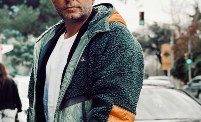 toyganavanoglu_1669912616_2983765744522050446_228501390