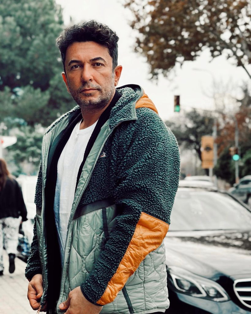Çakallarla Dans 7’ye iki flaş transfer daha