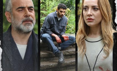 yabanidizi_1716030036_3370626698853820203_59080268066