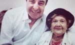 zafer ilmiye