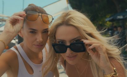 esas oğlan hadise seda bakan