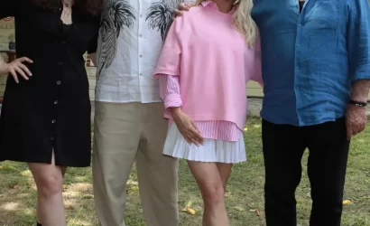 IMG_20240704_181958_975