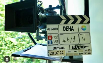 Screenshot_20240728_141128_Instagram