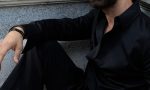 ilker kaleli