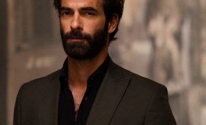 WhatsApp Image 2024-06-28 at 12.21.17