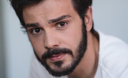 Karantina taha baran