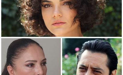 nazlı senem meltem gökçe