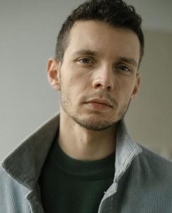 Tayfun Cenk