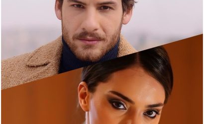 babamın damadı serra mustafa mert