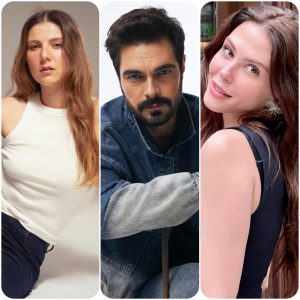 halil ibrahim gamze dilara