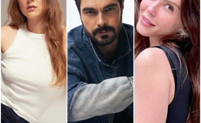 halil ibrahim gamze dilara