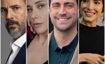 kalpazan timuçin deniz