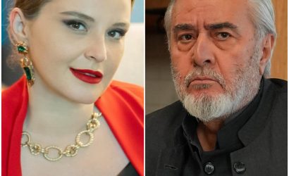 gözde seda altuner uğur