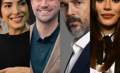 kalpazan canan şükran