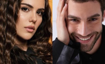 WhatsApp Image 2024-07-22 at 00.00.36