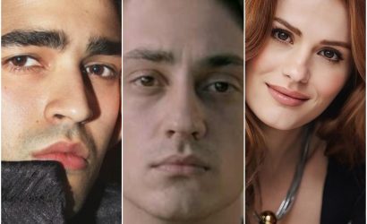 tamir adam mert burcu edip