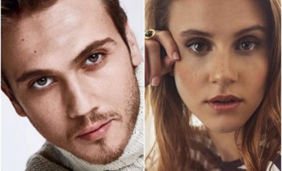 WhatsApp Image 2024-07-26 at 12.41.51