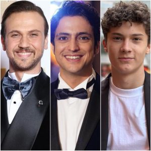 DEHA ARAS TANER ÇAĞAN