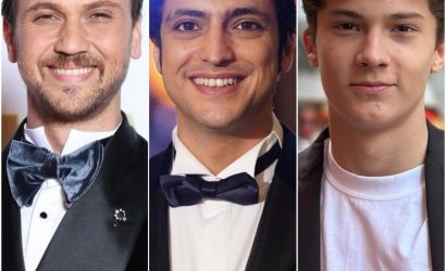 DEHA ARAS TANER ÇAĞAN