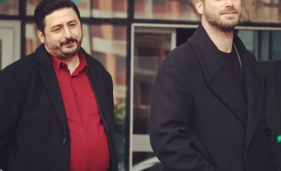 abdurrahman yunusoğlu