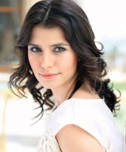 beren 2