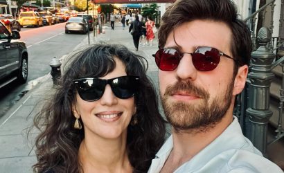 berkerguvenn_1720440958_3407628197299481534_202425954