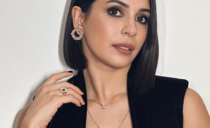 beyzasekerci_1707832573_3301861399892879181_6831474