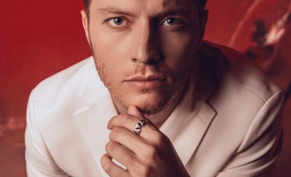 buraktozkoparan_1696332638_3205392953437901739_246238143