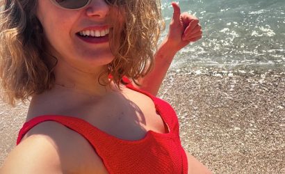 burcubiricik_1712162575_3338184093461489579_328213297