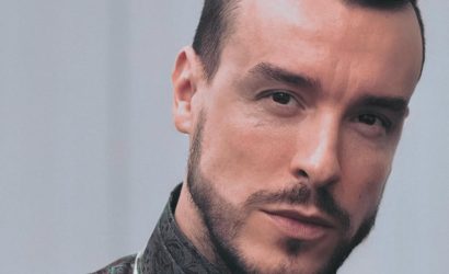 cemadrian_1711128929_3329513235303210784_300377556