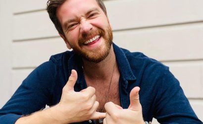 enginozturk_1632834659_2672733296850627828_5165551