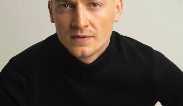 erdem şanlı