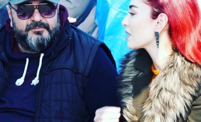 ersoy güler aslıhan