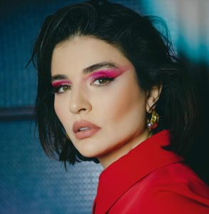 goncavuslateri_1703580734_3266194389268063405_3246049