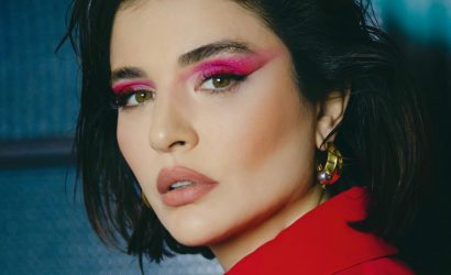 goncavuslateri_1703580734_3266194389268063405_3246049