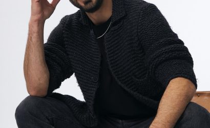 halilibrahimceyhn_1708196614_3304915196467165661_2046679642