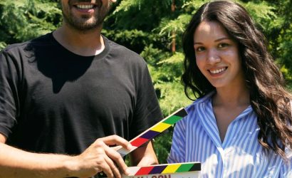 ilk ve son 1 ulaş ve hazal