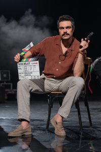 halil ibrahim ceyhan