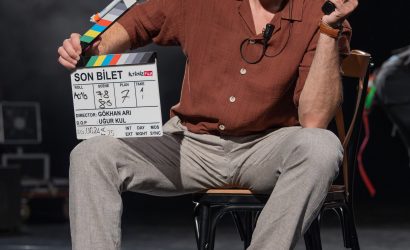 halil ibrahim ceyhan