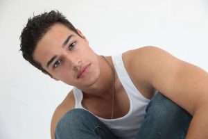 Kaan Mirac Sezen