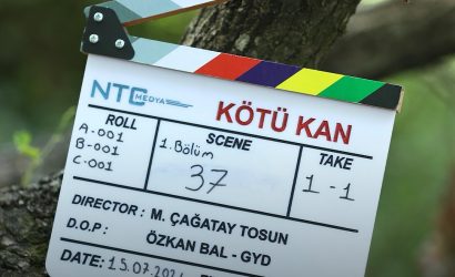 kotukandizi_1721043096_3412679299167333537_57619597575