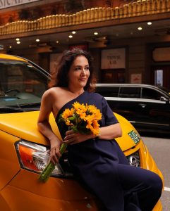 meltemcumbulofficial_1715201613_3363677384567248552_1439233669