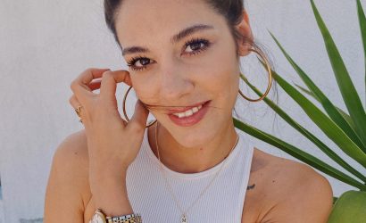 mervesevin_1625160911_2608361237812513569_514431311