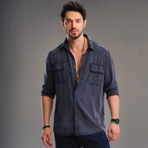 murat boz