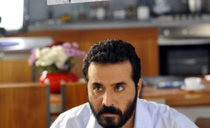 muro 7 mustafa üstündağ