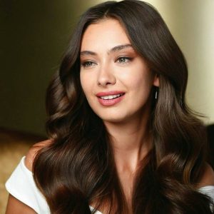 neslihan