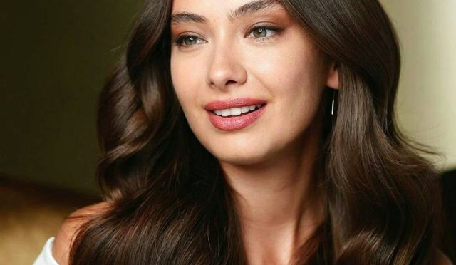 neslihan