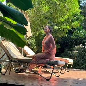 neslihanatagul_1722257354_3422865231812403802_301424316 (1)