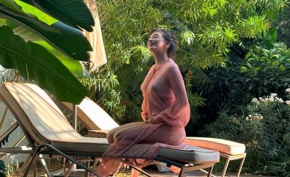 neslihanatagul_1722257354_3422865231812403802_301424316 (1)